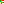 Destellos dst-1767970
