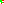 Destellos dst-1767973