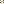 Destellos dst-176798