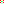 Destellos dst-176799