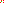 Destellos dst-176800