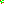 Destellos dst-1768000