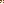 Destellos dst-176802