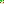Destellos dst-176803