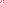 Destellos dst-176804