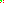 Destellos dst-176805