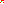 Destellos dst-176807
