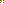 Destellos dst-176808