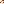 Destellos dst-176809