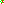 Destellos dst-1768103