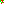 Destellos dst-1768104