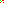 Destellos dst-176811