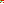 Destellos dst-176812
