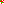 Destellos dst-1768121