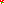Destellos dst-1768123
