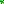 Destellos dst-1768124