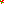 Destellos dst-1768125
