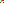 Destellos dst-176813