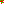 Destellos dst-1768136
