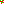Destellos dst-1768137