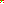Destellos dst-176814