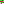 Destellos dst-1768145