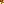 Destellos dst-1768146