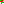 Destellos dst-1768147