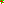 Destellos dst-1768150