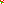 Destellos dst-1768163