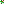 Destellos dst-1768165