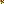 Destellos dst-1768167