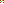 Destellos dst-176817