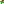Destellos dst-1768170