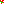 Destellos dst-1768171