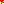 Destellos dst-1768174