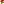 Destellos dst-1768175