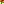 Destellos dst-1768176