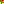 Destellos dst-1768177
