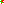 Destellos dst-1768178
