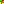 Destellos dst-1768179