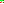 Destellos dst-176818