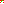 Destellos dst-176819