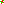 Destellos dst-1768197