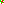 Destellos dst-1768199