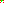 Destellos dst-176821