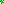 Destellos dst-1768226