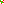 Destellos dst-1768228