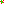 Destellos dst-1768230