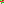 Destellos dst-1768234